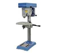 Taladro de banco ZJ4116